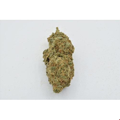 Mac Pie (Hybrid) - SALE 1 OZ $70